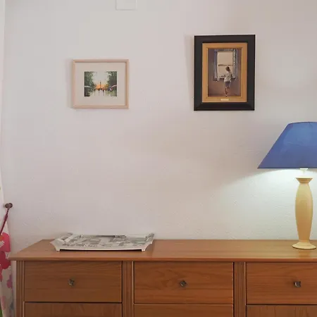 Casa Bonita Con Piscina Privada, Wifi Y Aire Acondicionado En - Es-325-32 Сasa de vacaciones