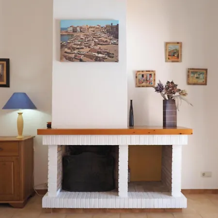 Casa Bonita Con Piscina Privada, Wifi Y Aire Acondicionado En - Es-325-32 Torroella De Montgri