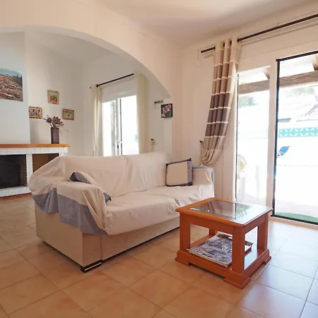 Casa Bonita Con Piscina Privada, Wifi Y Aire Acondicionado En - Es-325-32 * Torroella De Montgri