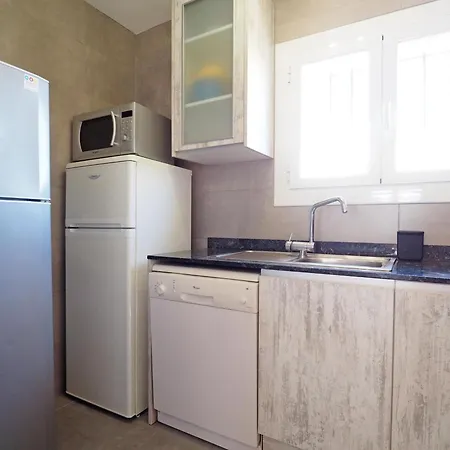 Casa Bonita Con Piscina Privada, Wifi Y Aire Acondicionado En - Es-325-32 Torroella De Montgri
