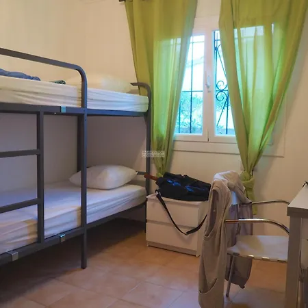Casa Bonita Con Piscina Privada, Wifi Y Aire Acondicionado En - Es-325-32 Torroella De Montgri