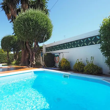 Casa Bonita Con Piscina Privada, Wifi Y Aire Acondicionado En - Es-325-32 * Torroella De Montgri