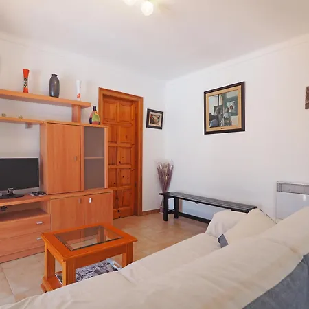 Casa Bonita Con Piscina Privada, Wifi Y Aire Acondicionado En - Es-325-32 *